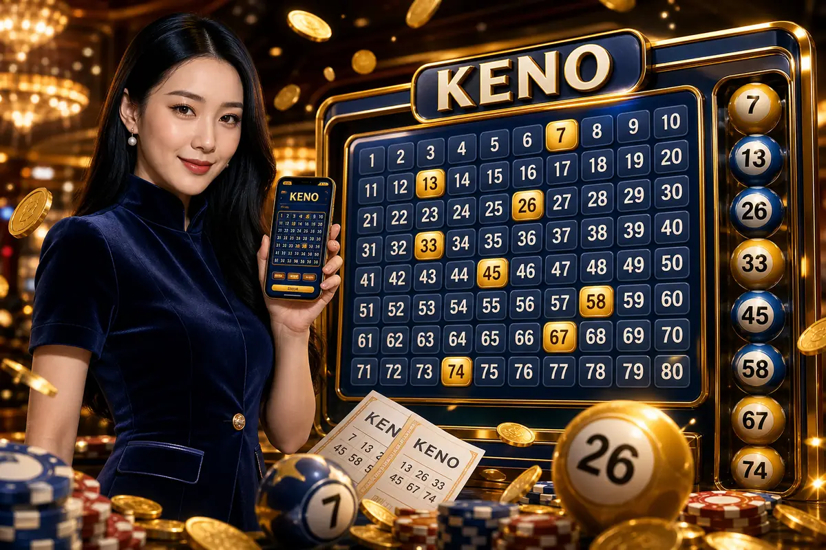 vn88mkt