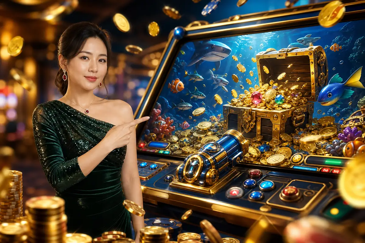 vn88mkt