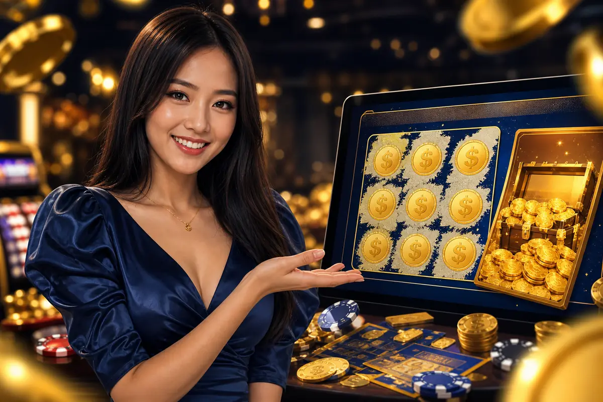 vn88mkt