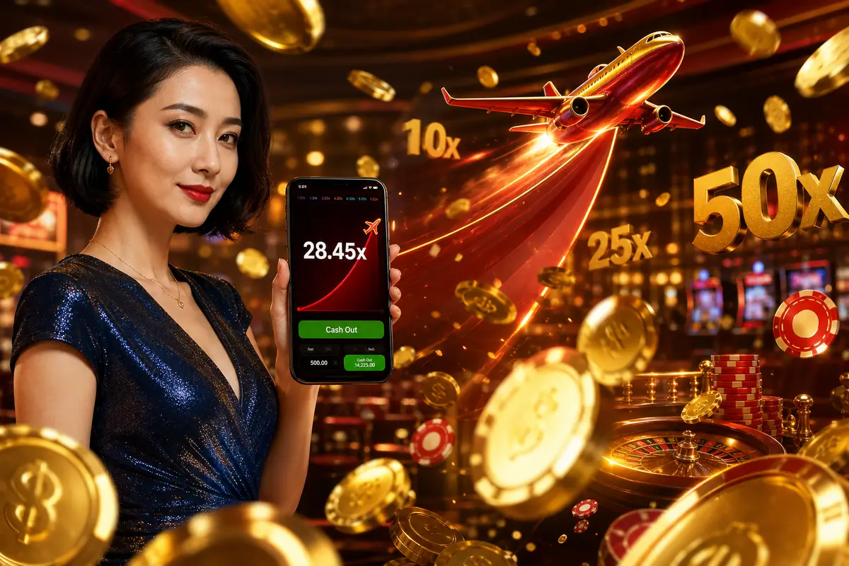 vn88mkt