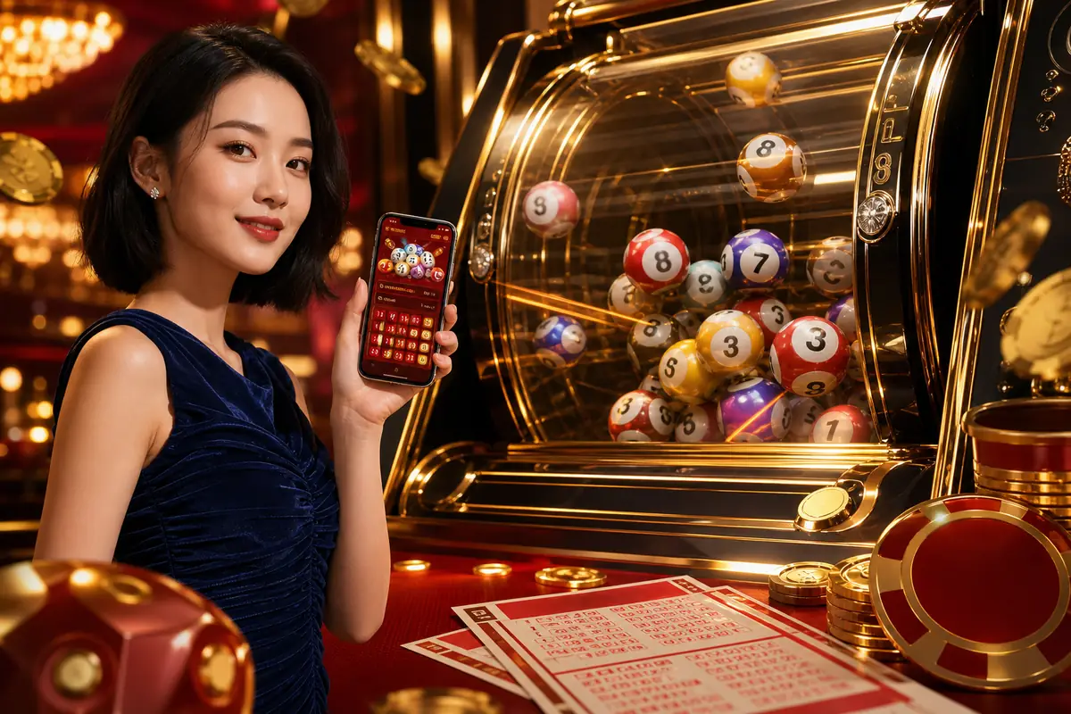 vn88mkt
