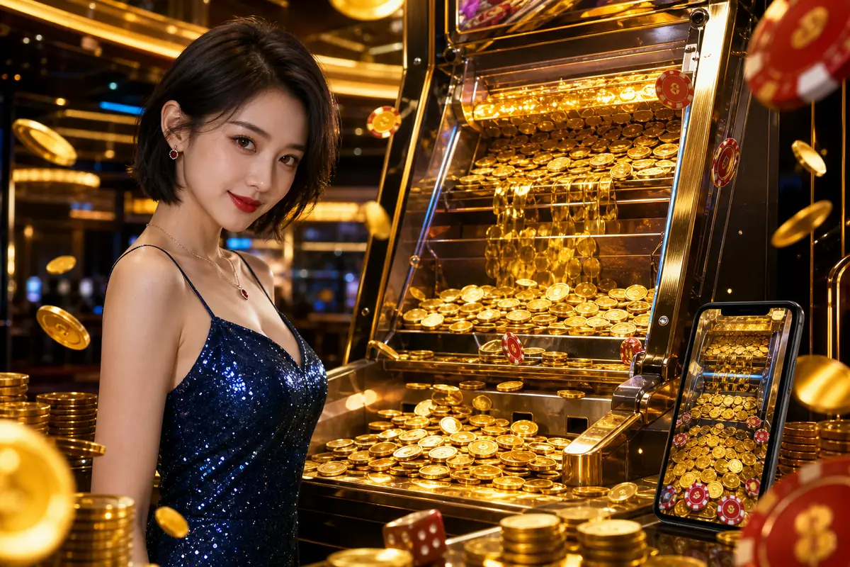 vn88mkt