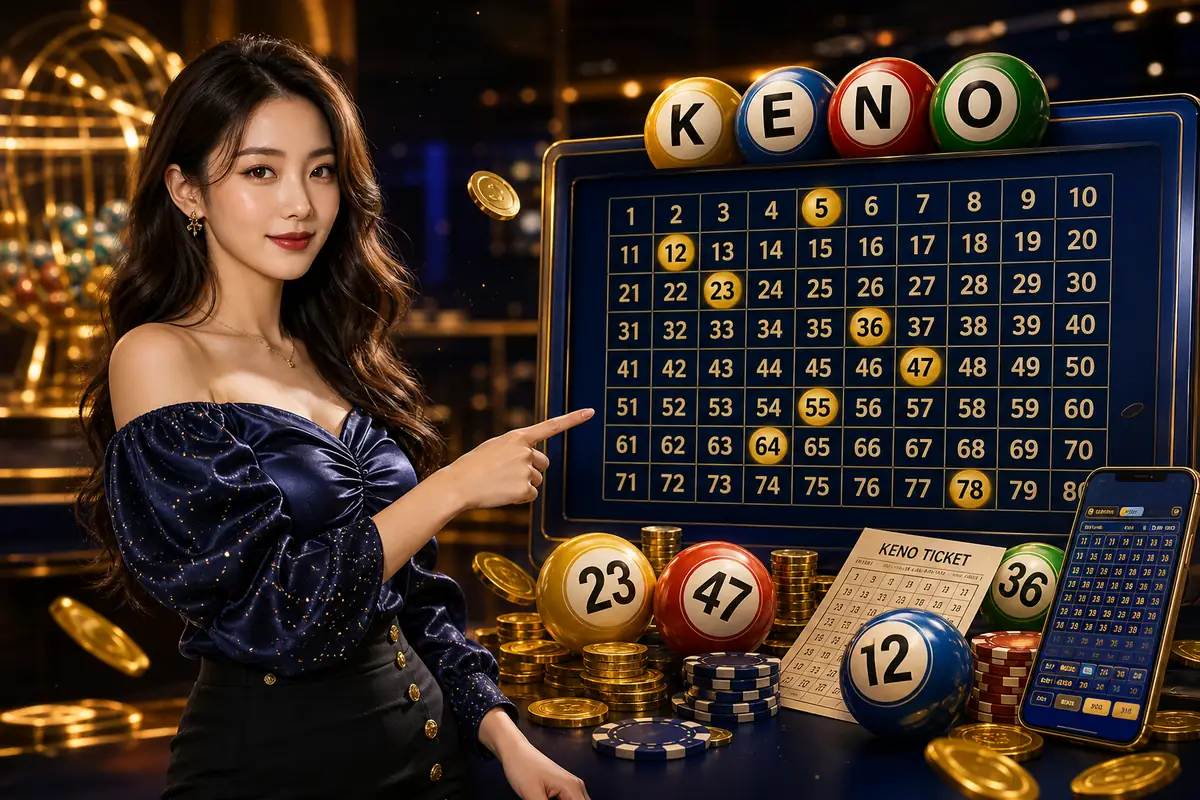vn88mkt