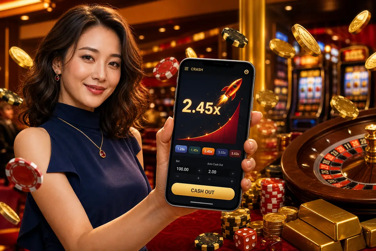vn88mkt