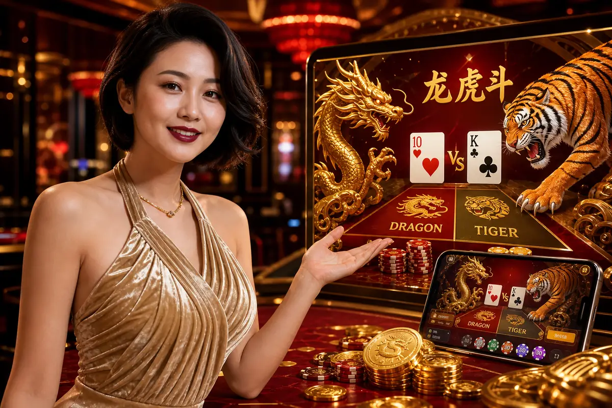 vn88mkt