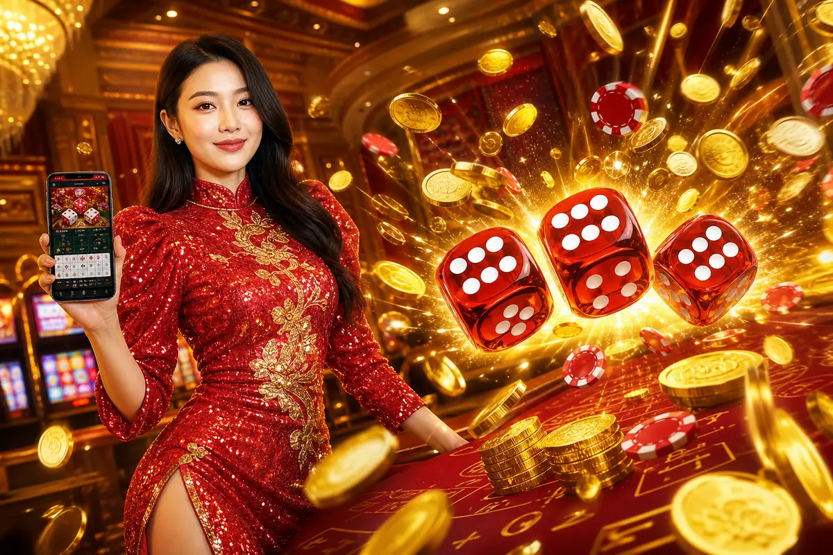 vn88mkt