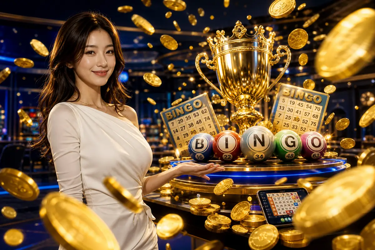vn88mkt