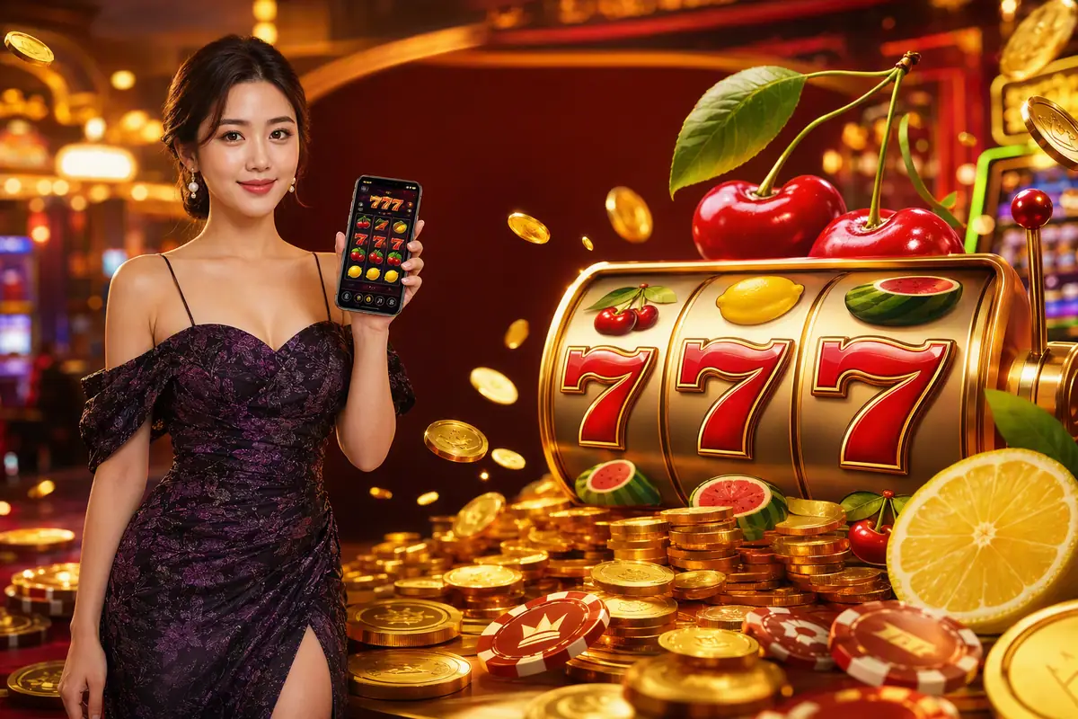 vn88mkt