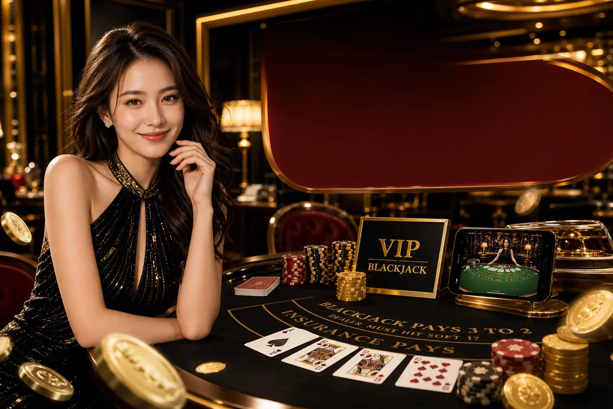 vn88mkt