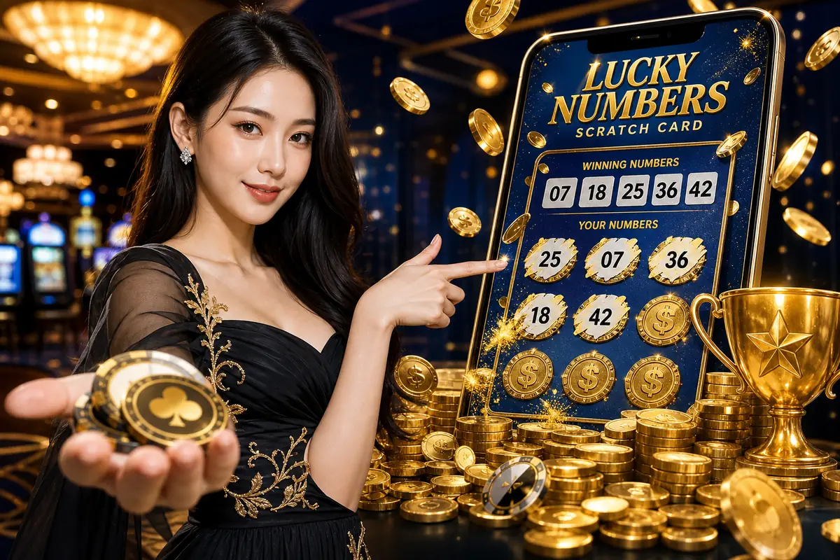 vn88mkt