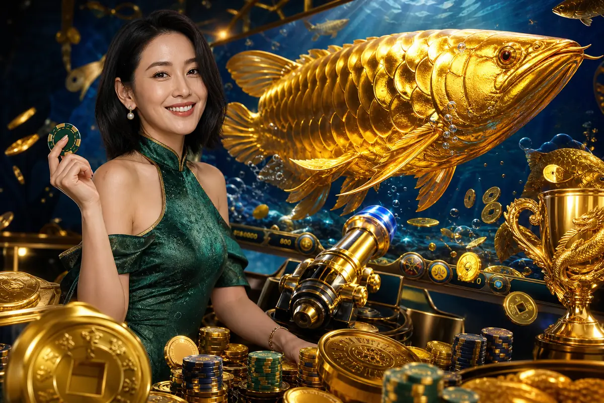 vn88mkt