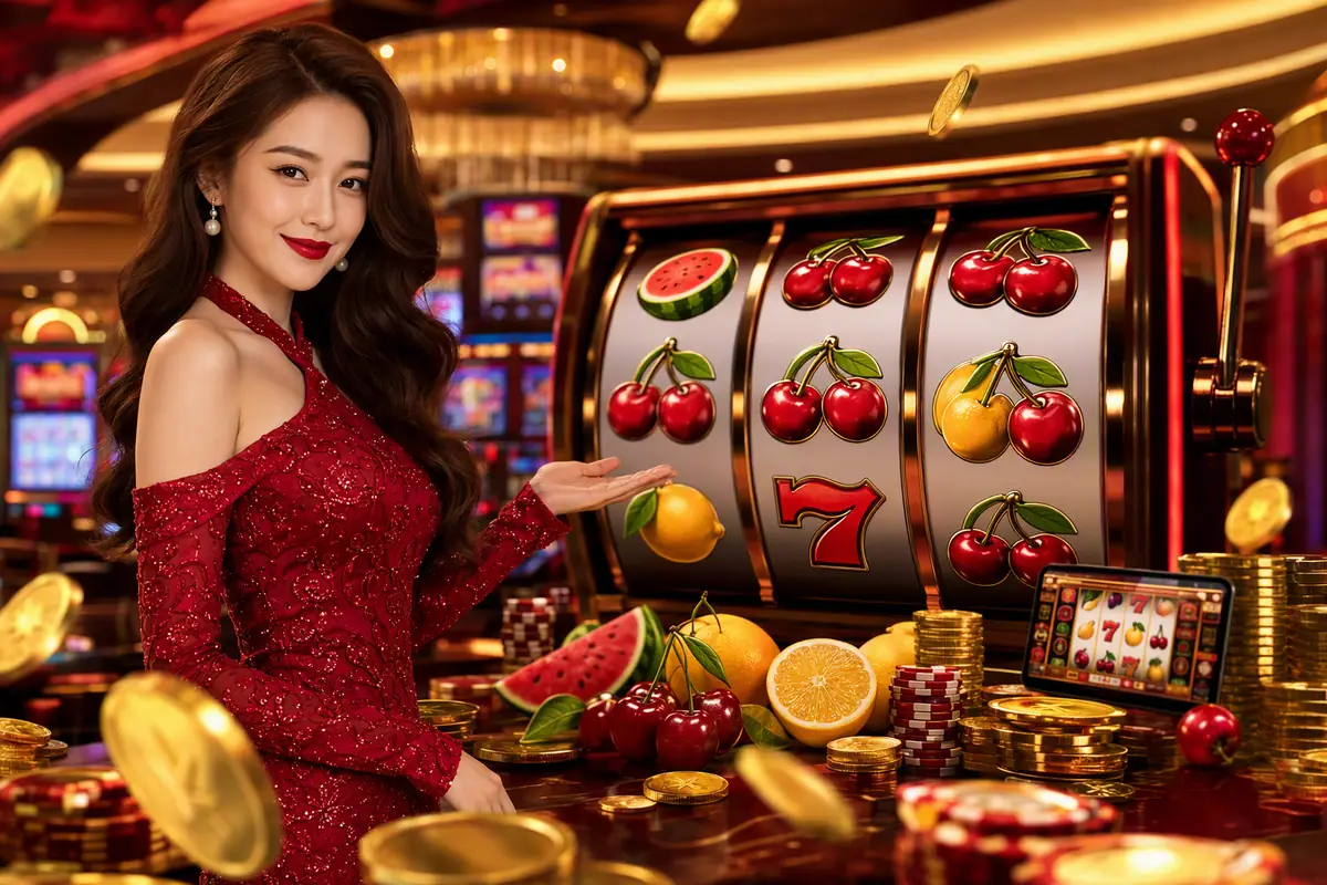 vn88mkt