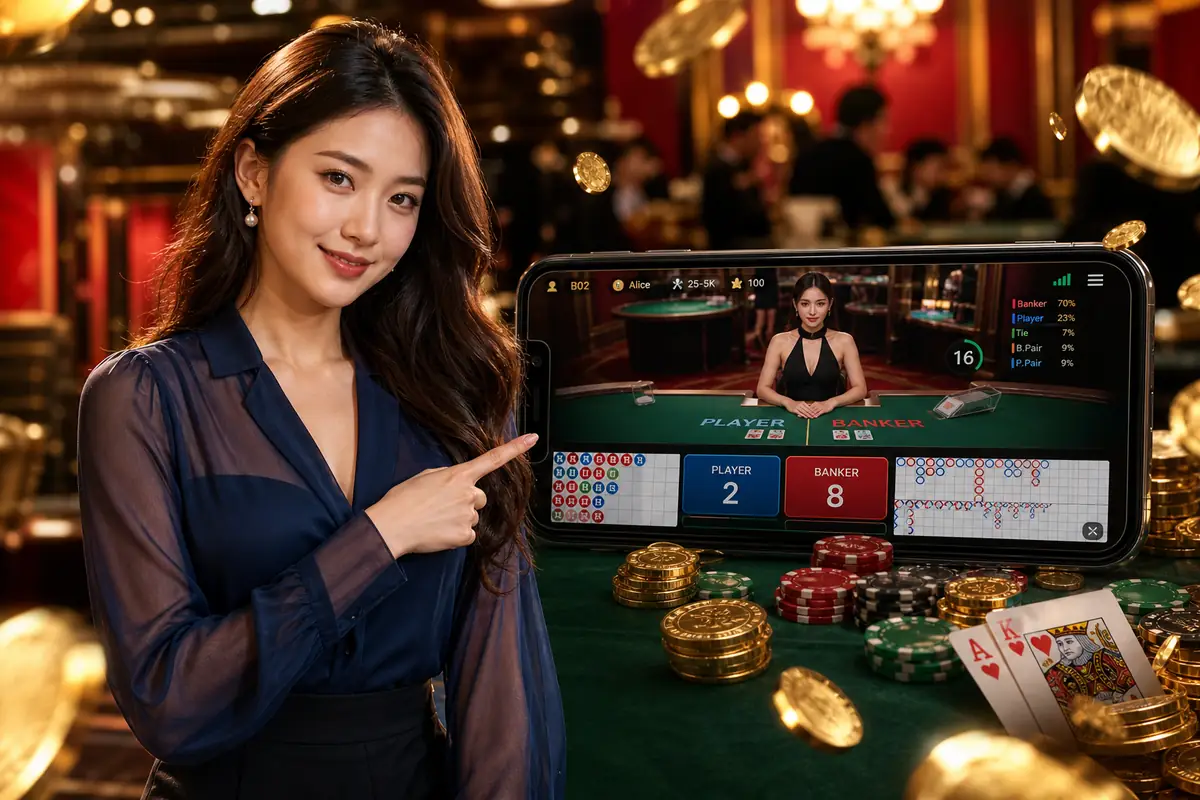 vn88mkt
