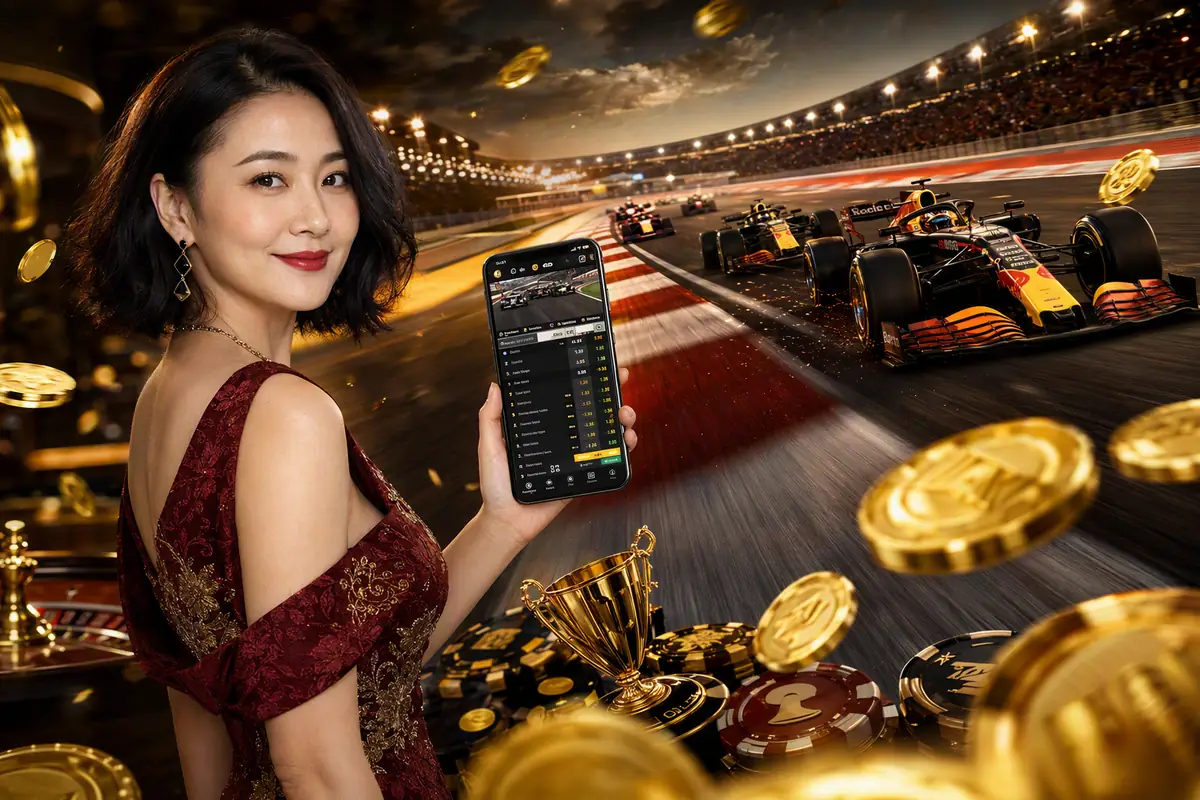 vn88mkt