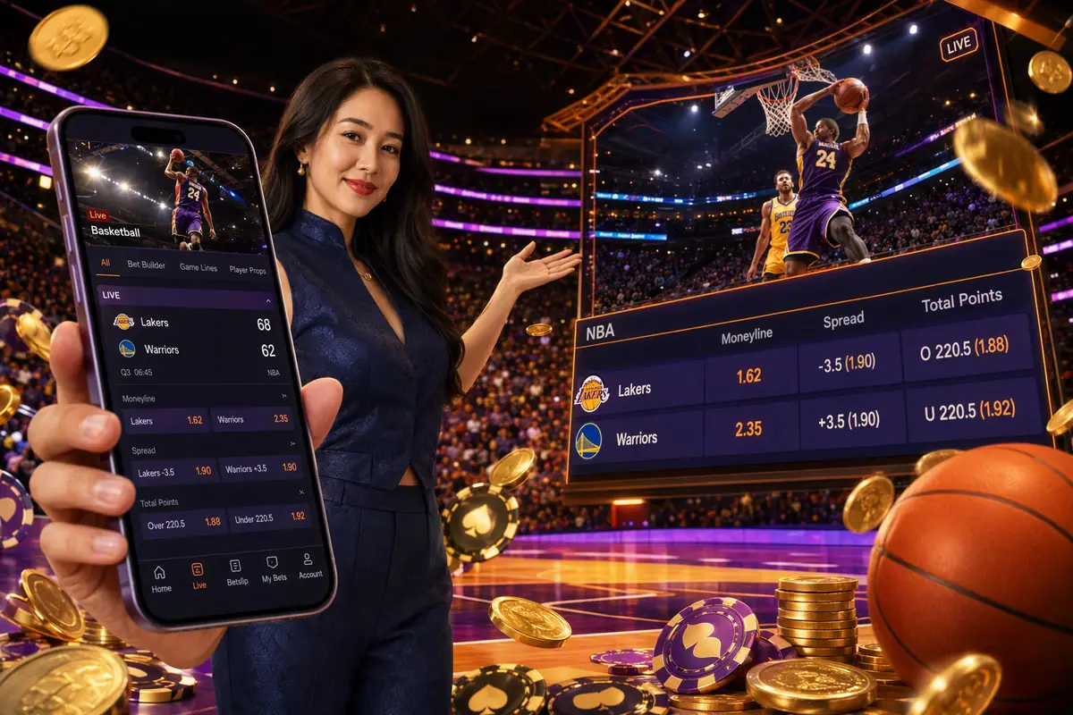 vn88mkt