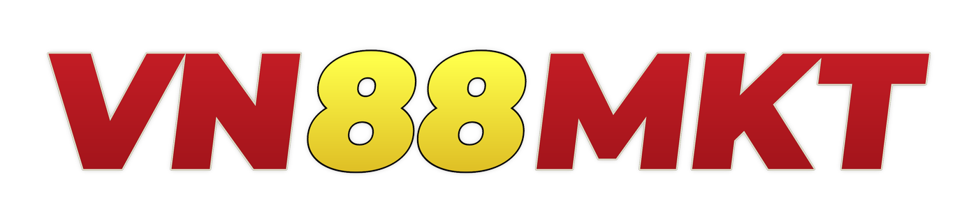 vn88mkt